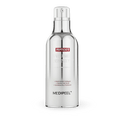 Medi-Peel Peptide 9 Volume All in One Essence Pro 100ml - Koreancare