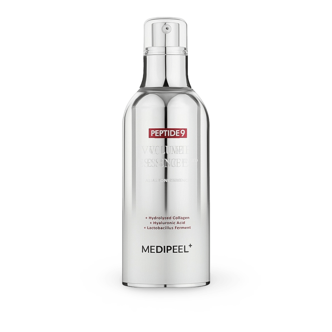 Medi-Peel Peptide 9 Volume All in One Essence Pro 100ml