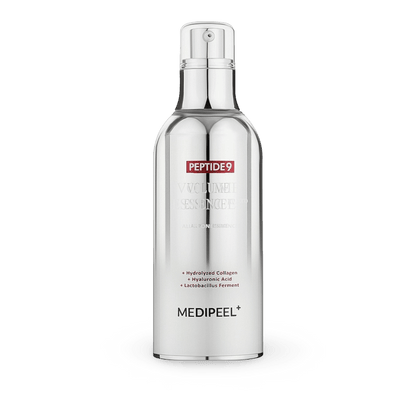 Medi-Peel Peptide 9 Volume All in One Essence Pro 100 ml 