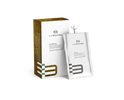 Dermo-purifying mask for oily skin Integree DERMO-PURIFYING MASK - Koreancare