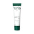 Purito Wonder Releaf Centella Cream 50ml - Koreancare