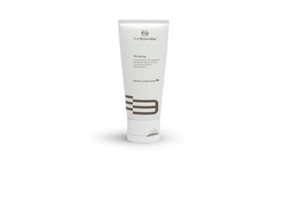 Shaping cream against cellulite Reshaping CELLULITE RESHAPING CREAM