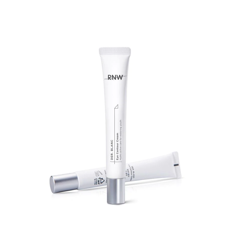 RNW Der. Blanc Eye Contour Cream 25ml