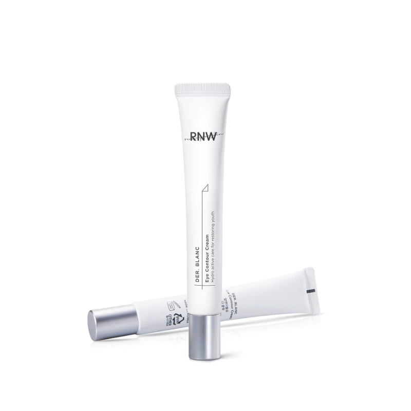 RNW Der. Blanc Eye Contour Cream - Koreancare