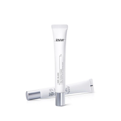 RNW Der. Blanc Eye Contour Cream 25ml