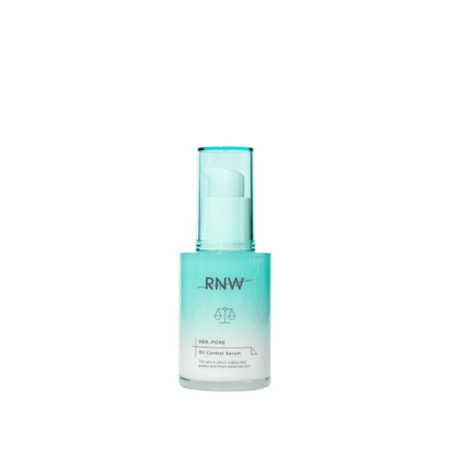 RNW Serum Oil Control Serum