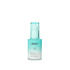 RNW Serum Oil Control Serum - Koreancare