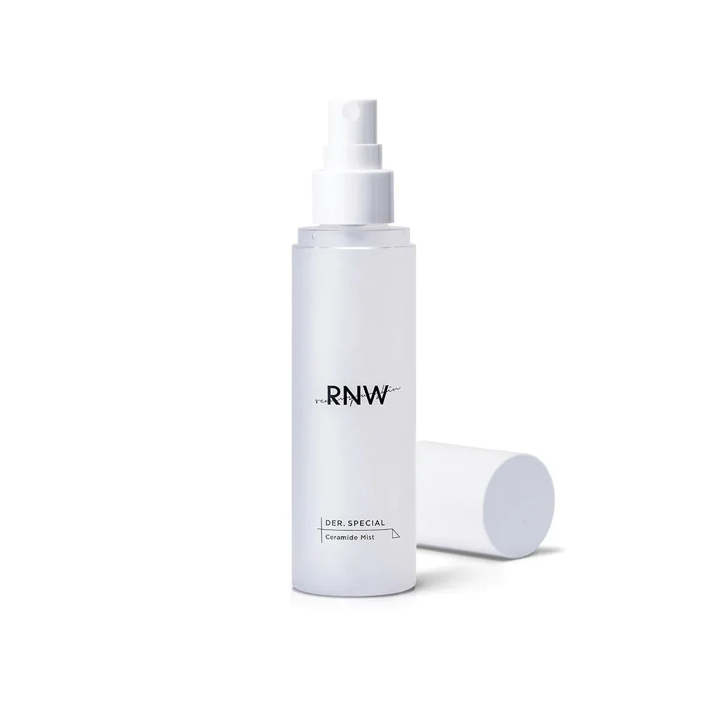 RNW Der. Special Ceramide Mist 100ml - Koreancare