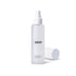 RNW Der. Special Ceramide Mist 100ml - Koreancare