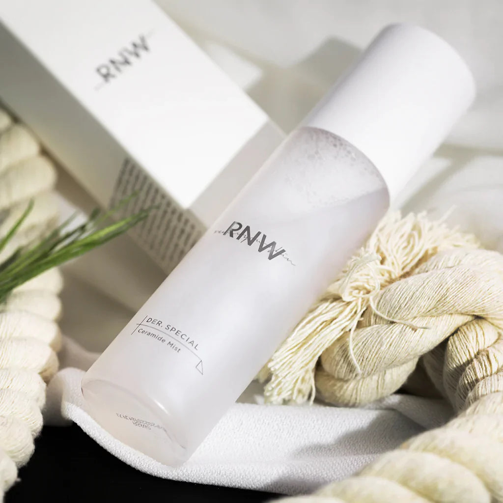 RNW Der. Special Ceramide Mist 100ml - Koreancare