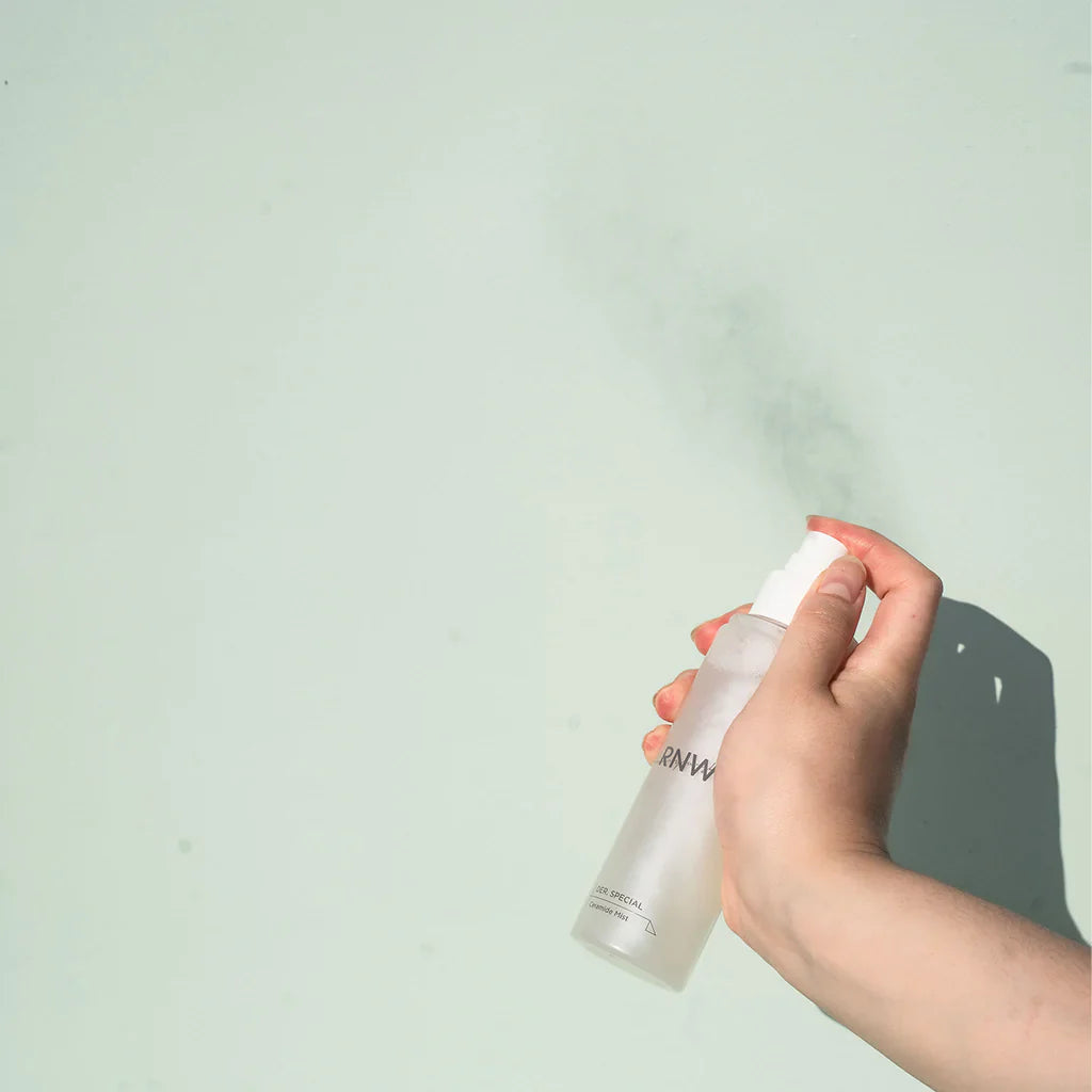 RNW Der. Special Ceramide Mist 100ml - Koreancare