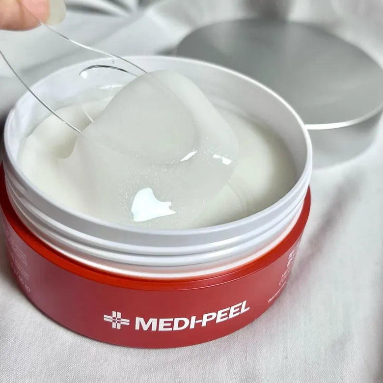 Medi-Peel Red Lacto Collagen Eye Patch