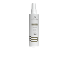 Sunscreen for face and body Integree SUN CREAM SPF30+ FACE & BODY