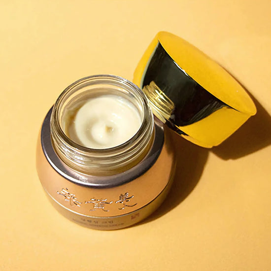 Soosul Ginseng  Cream 50ml