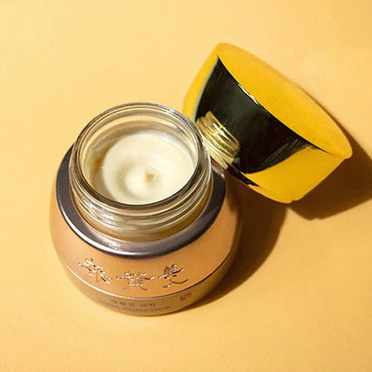 Soosul Ginseng  Cream 50ml