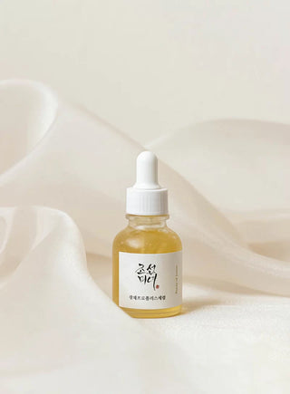 Beauty of Joseon Glow Serum 30ml