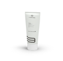 Integree Toning FIRMING CREAM FOR STRETCH MARKS - Koreancare