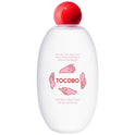 Toner for Enlarged Pores Tocobo Vita Berry Pore Toner - Koreancare