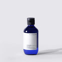 Pyunkang Yul Essence Toner - Koreancare