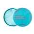 Trimay Hydro Lifting Gel Eye Patch - Koreancare