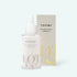 Trimay Tranex Lotus Ampoule - Koreancare