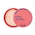Trimay Wrinkle Smoothing Gel Eye Patch - Koreancare