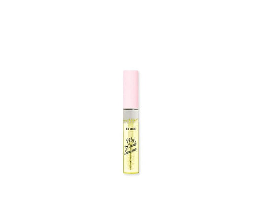 Etude House My Lash Serum