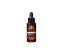 Serum with vitamin C CUSKIN Clean-Up Vitamin C + Serum - Koreancare