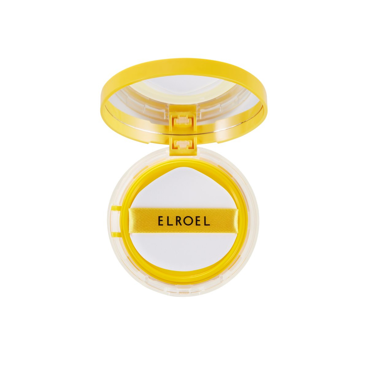 ELROEL Pang Pang Sun Cushion Plus 15 gr.