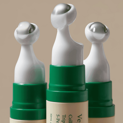 AXIS-Y Vegan Collagen Eye Serum 10ml - Koreancare