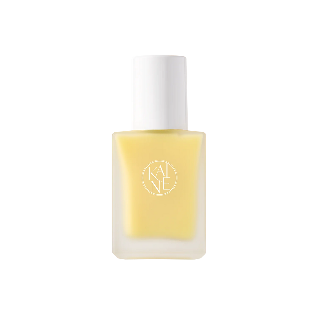 KAINE Vita Drop Serum Brightening Sea Buckthorn Serum - Koreancare