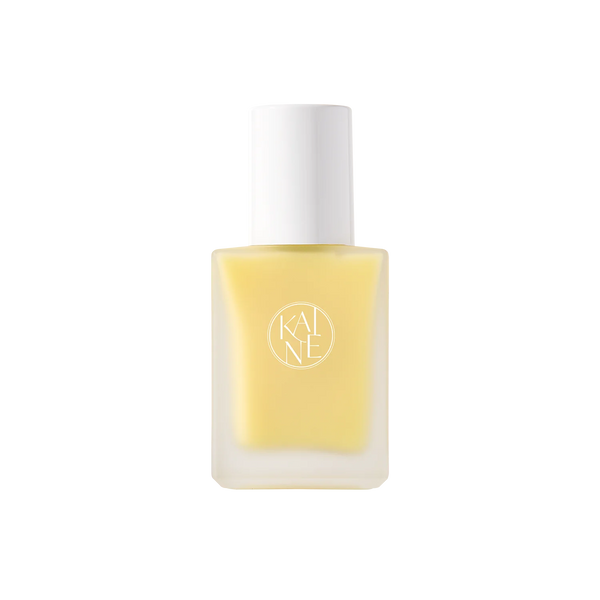 Aufhellendes Sanddorn-Serum KAINE Vita Drop Serum Brightening Sea Buckthorn Serum 30ml