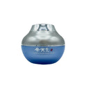 Soosul Silver Neck Cream 50 ml - Koreancare