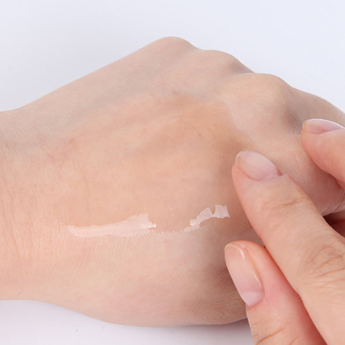Ενυδατικός ορός Numbuzin No,1 Glossy Essence Serum