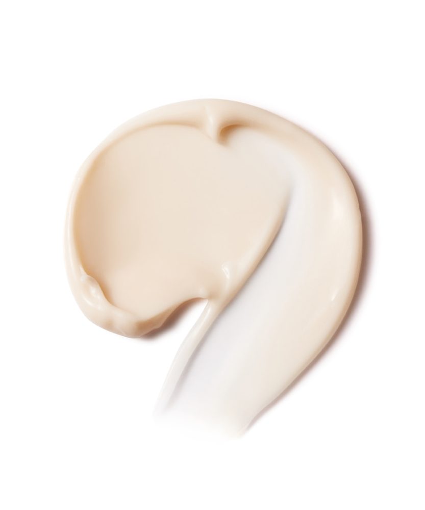 Firming cream with ginseng and peptides Fraijour Alchemic Ginsenoside Intense Firming Cream