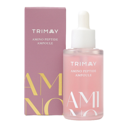 Trimay Amino Peptide Ampoule