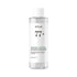 Anua Heartleaf 77% Soothing Toner 250ml bottle, front view