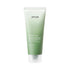 Anua Heartleaf Quercetinol Pore Deep Cleansing Foam - Koreancare