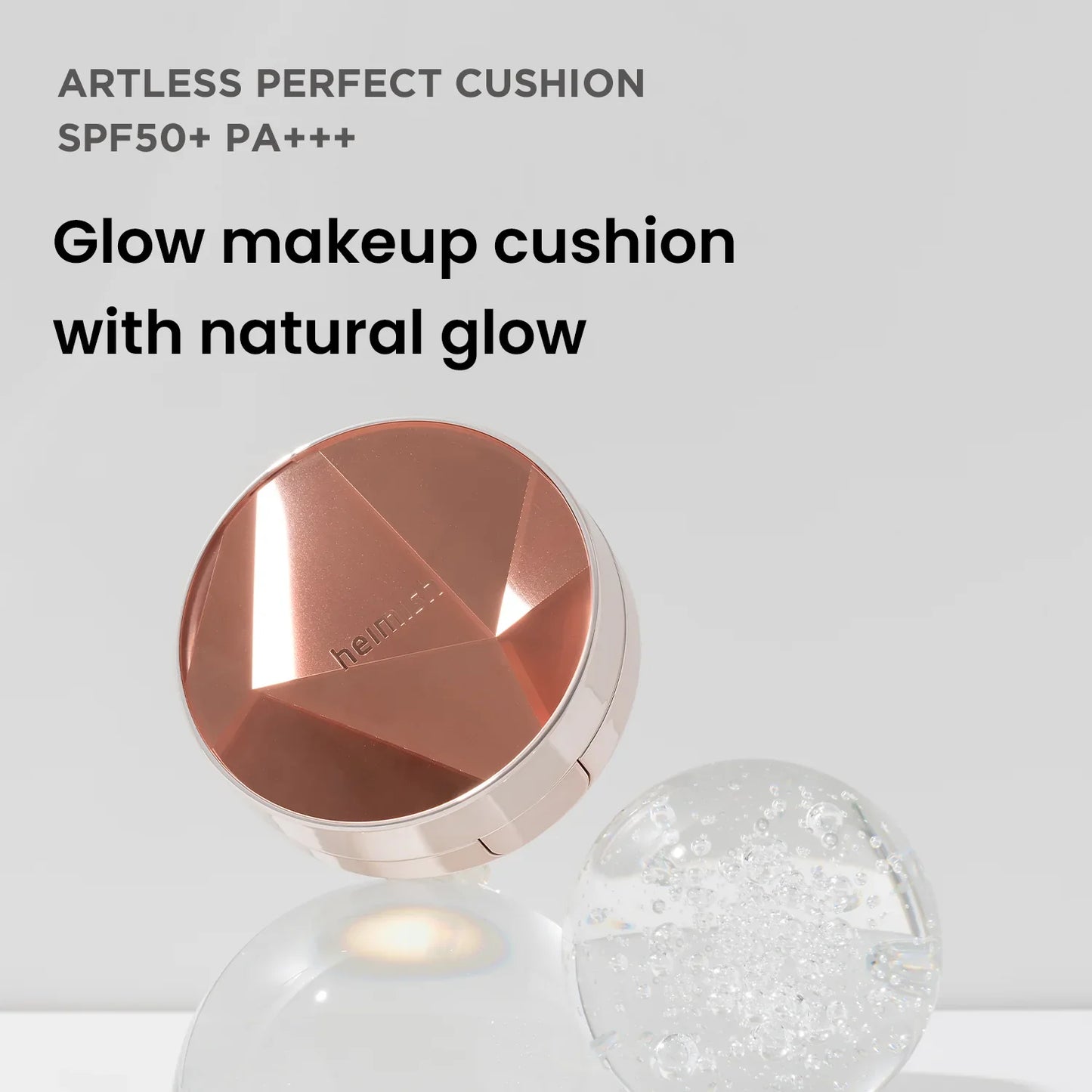 Heimish Artless Perfect Cushion SPF 50+/PA+++