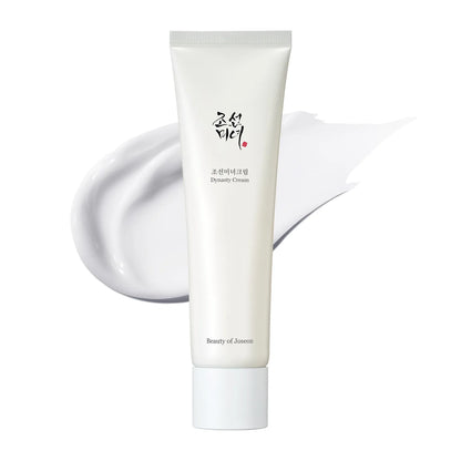 Beauty of Joseon Dynasty Cream 100ml - Koreancare