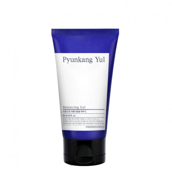 Pyunkang Yul Balancing Gel Gel za lice