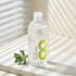 Facial cleansing water BOM Eight Tea Cleansing Water - Koreancare