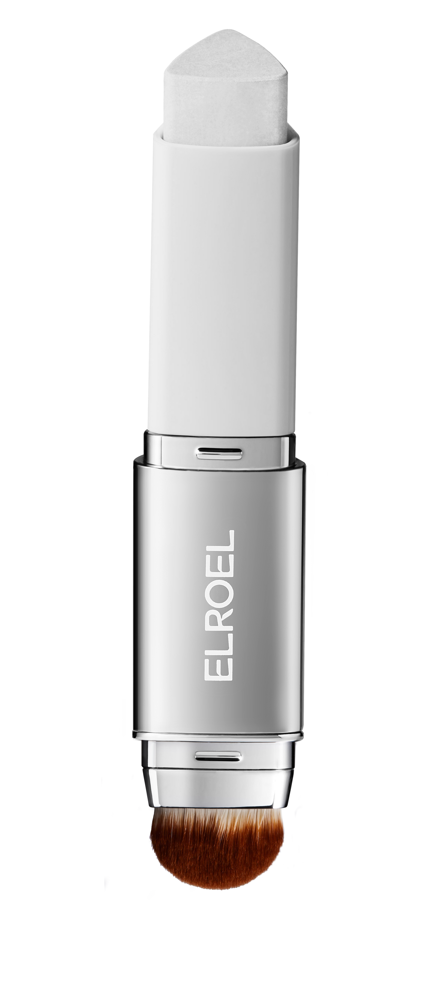 ELROEL Blanc Cover Cream Stick 13g