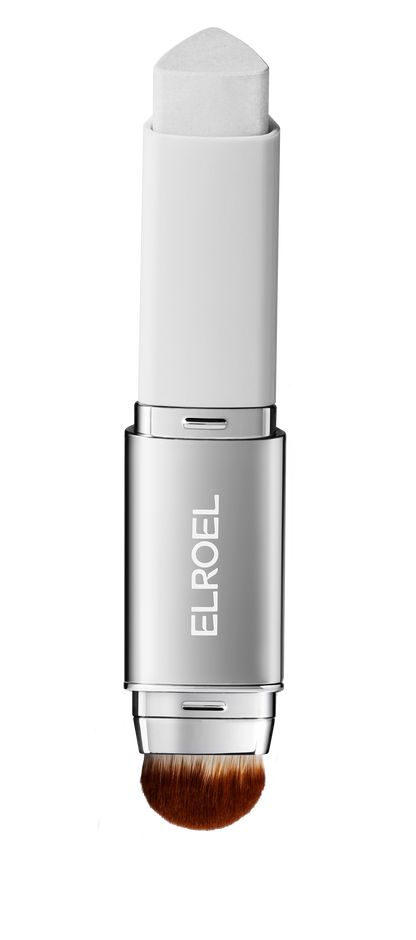 ELROEL Blanc Cover Cream Stick 13g