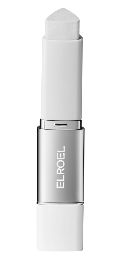 ELROEL Blanc Cover Cream Stick 13g
