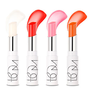 Θρεπτικό βάλσαμο για τα χείλη BOM Dewy Lip Balm