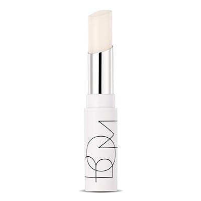 Nourishing lip balm BOM Dewy Lip Balm