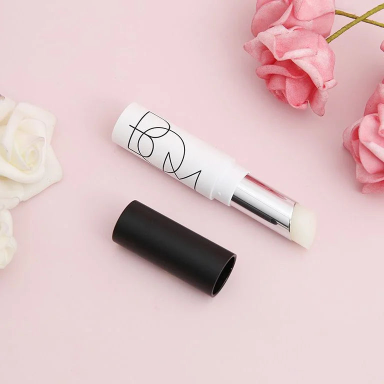Θρεπτικό βάλσαμο για τα χείλη BOM Dewy Lip Balm