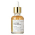 Ampoule for face with peptides and amino acids BOM Peptide Power Ampoule - Koreancare