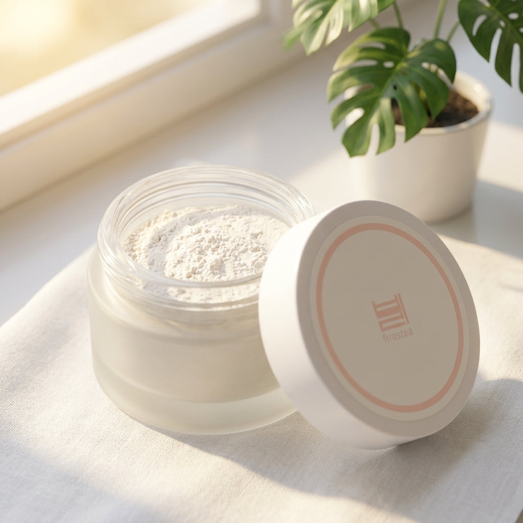 Σκόνη Βιταμίνης C ByeoLee Σκόνη Βιταμίνης C